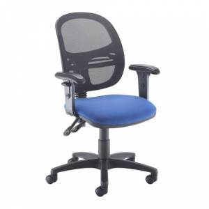 VMH12-000-BLU