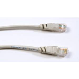 IP000084