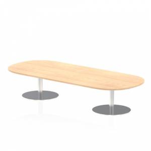 ITL0193
