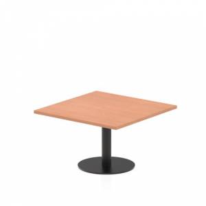 ITL0490