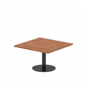 ITL0491