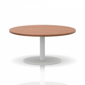 ITL0665