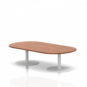 ITL0701