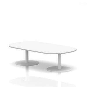 ITL0702
