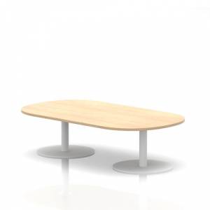 ITL0703