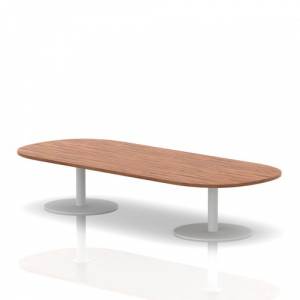 ITL0719