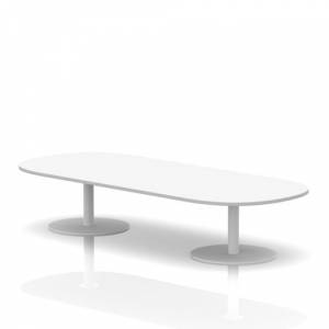ITL0720