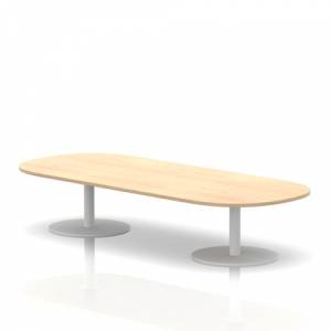ITL0721