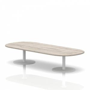 ITL0723