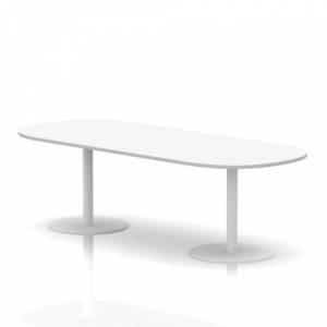 ITL0726