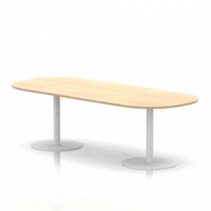 ITL0727