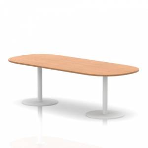 ITL0728