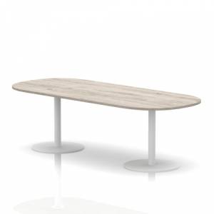 ITL0729