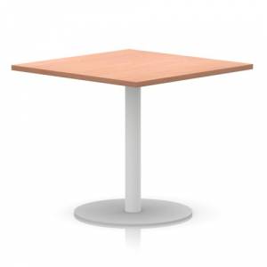 ITL0880