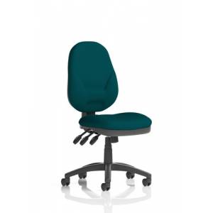 KCUP0247