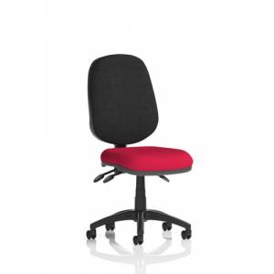 KCUP0265