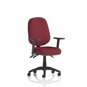 KCUP0861