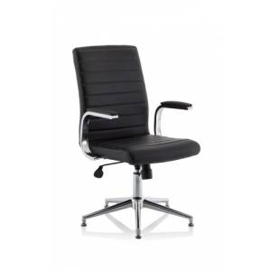KCUP1692