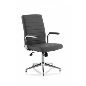 KCUP1694