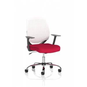 KCUP1700