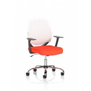 KCUP1703