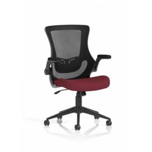 KCUP2142