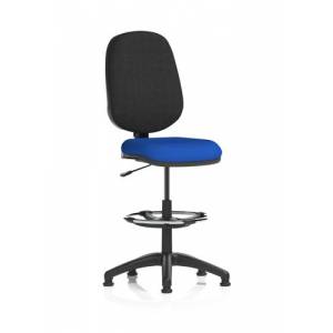 KCUP2166