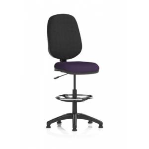 KCUP2168