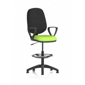 KCUP2180