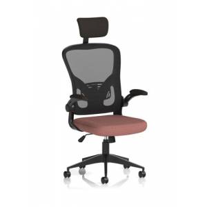 KCUP2369