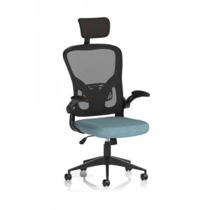 KCUP2371