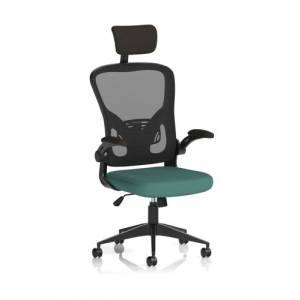 KCUP2374
