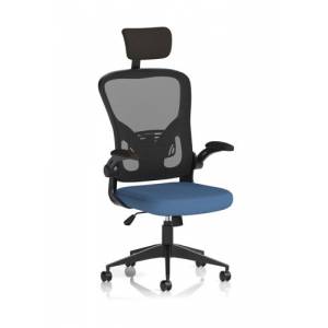 KCUP2375