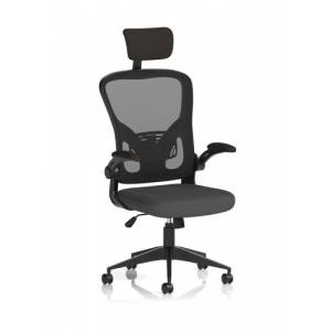 KCUP2376