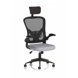 KCUP2378
