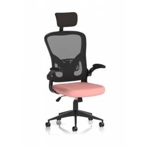 KCUP2379