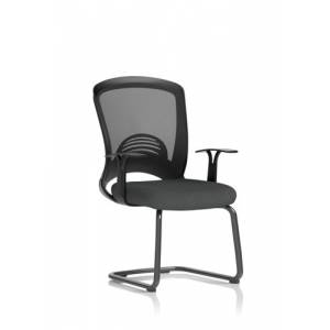 KCUP2388