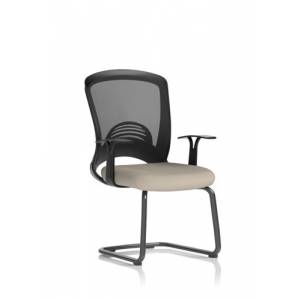 KCUP2389