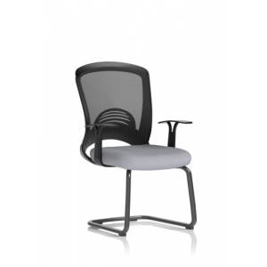KCUP2390