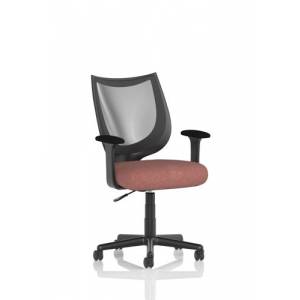 KCUP2585