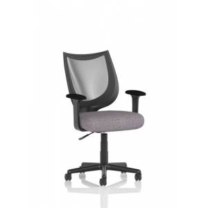 KCUP2586