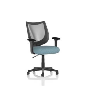 KCUP2587