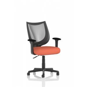 KCUP2589