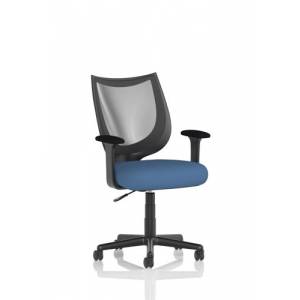 KCUP2591