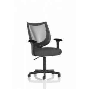 KCUP2592