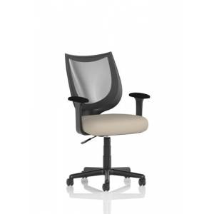 KCUP2593