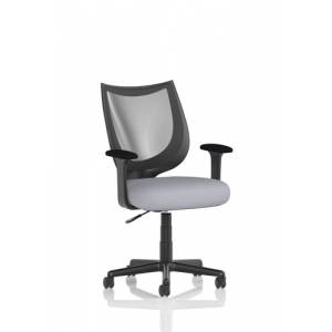 KCUP2594