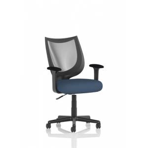 KCUP2596