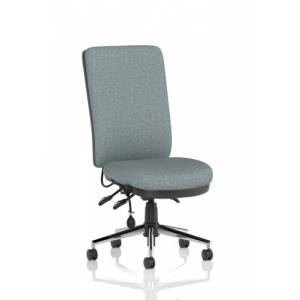 KCUP2600