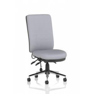 KCUP2606